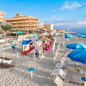 Cola Frontemare *** Bellaria – Igea Marina
