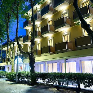 Hotel Madison, Bellaria-Igea Marina