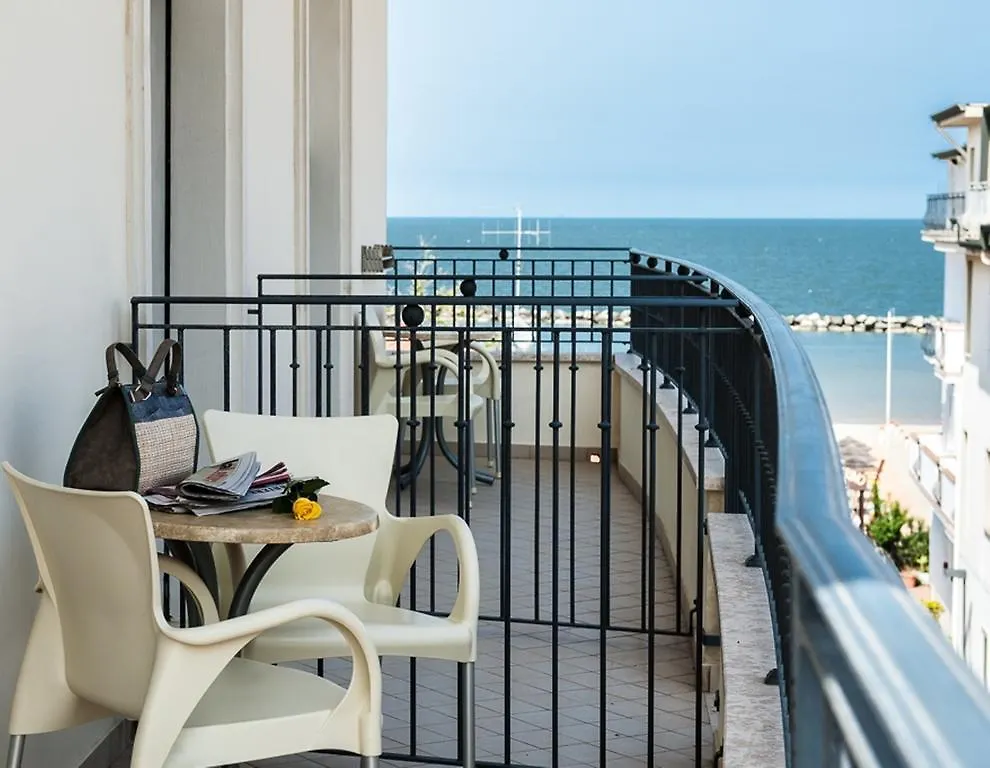 Hotel Cannes Bellaria-Igea Marina
